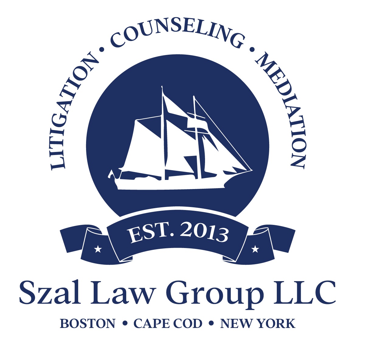 Szal Law Group