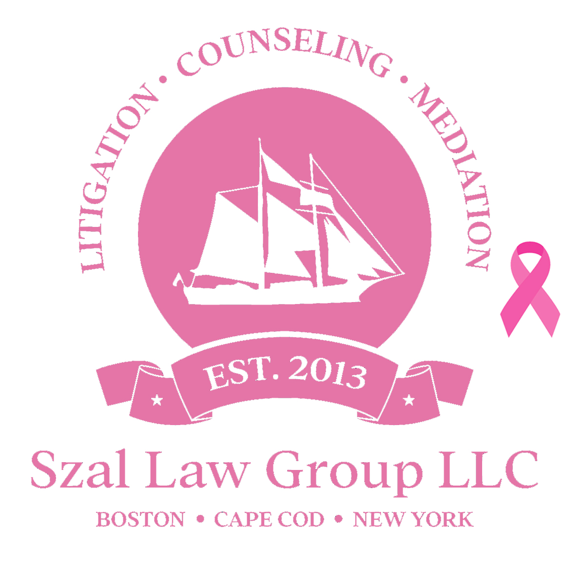 Szal Law Group